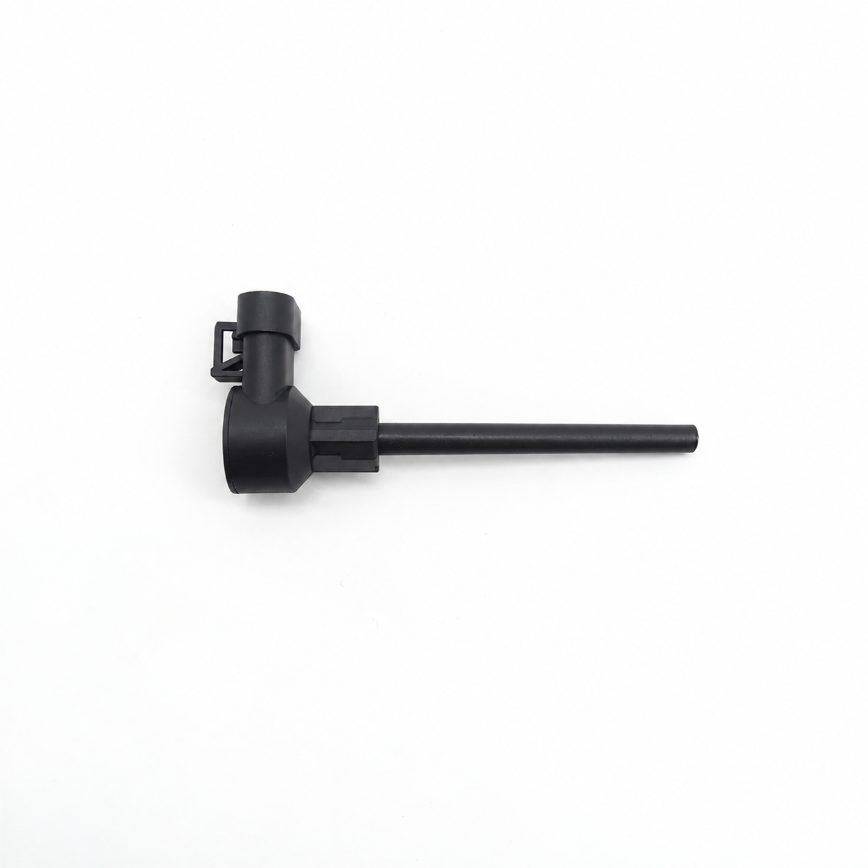 YW045 High Performance Coolant Level Sensor for T660 T800 W900 Construction Machinery Parts