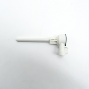 YW069 Durable Engine Coolant Level Sensor for Construction