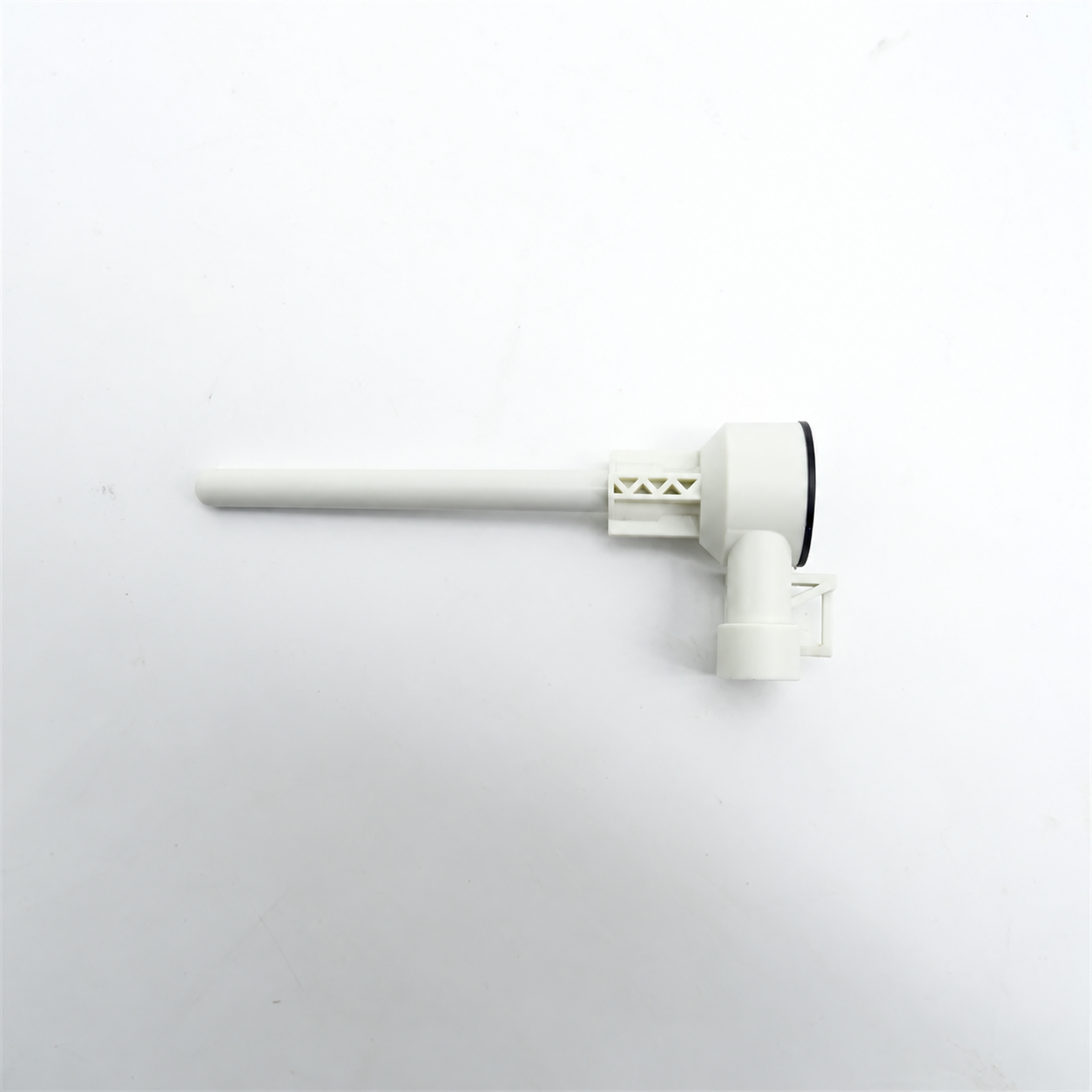 YW069 Durable Engine Coolant Level Sensor for Construction