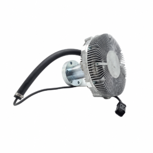 359-2658 High Quality Clutch Excavator Fan Driver for Cat