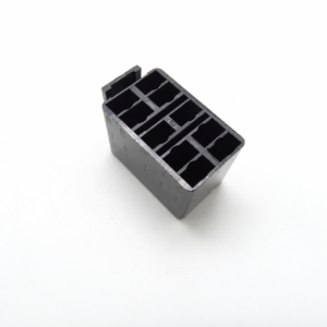 KOVAX 228-5856 10-pin Connector for CAT