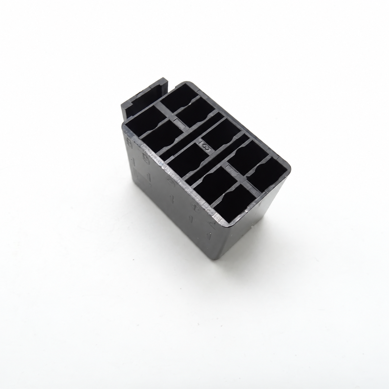 KOVAX 228-5856 10-pin Connector for CAT