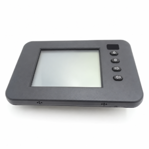 Wholesale Diesel Power Display C7 C9 Monitor 307-7542-05 Display Group 307-7542 307-7542