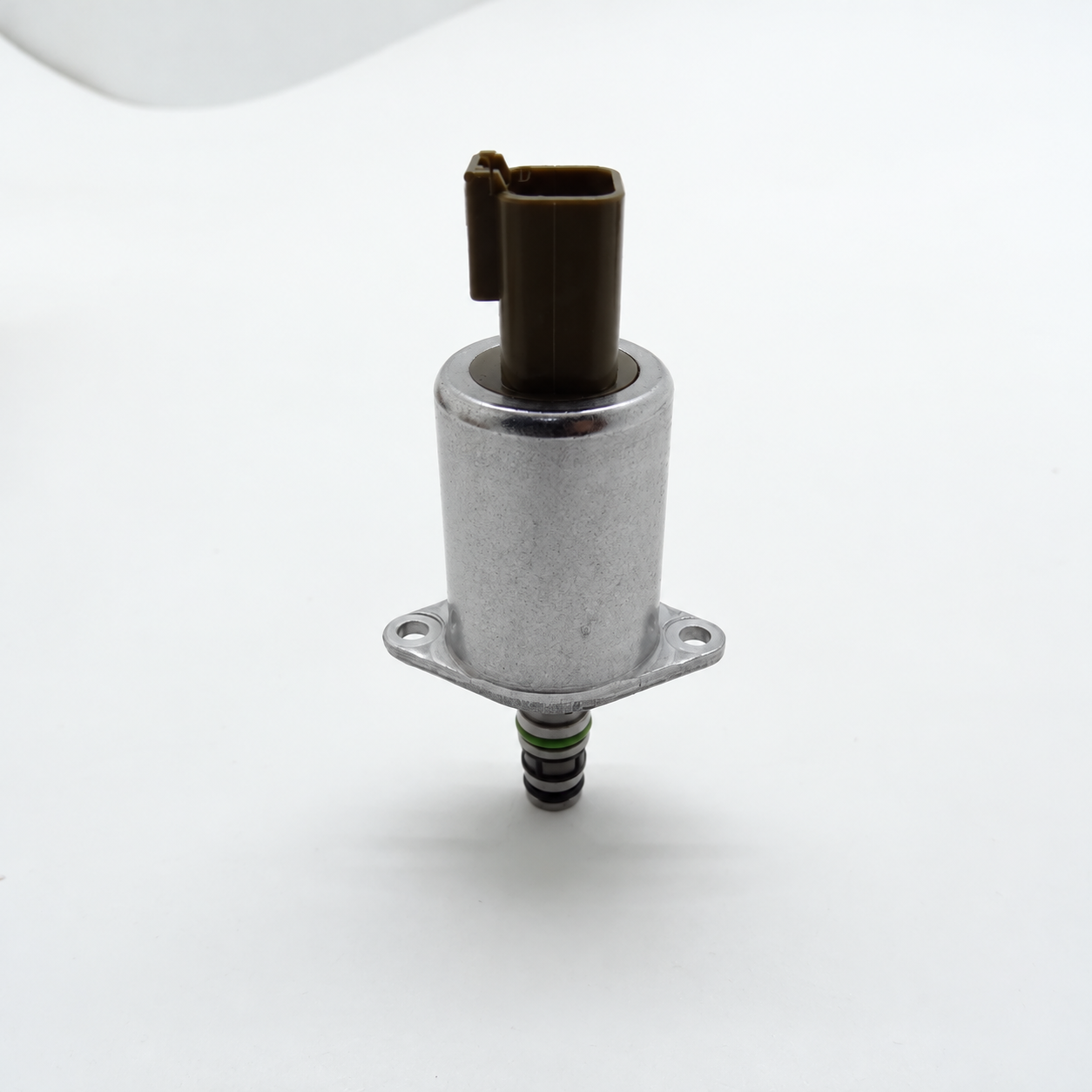 TM85401 Solenoid Valve 12V TM-85401 Construction Machinery Parts X269768122M Excavator Parts