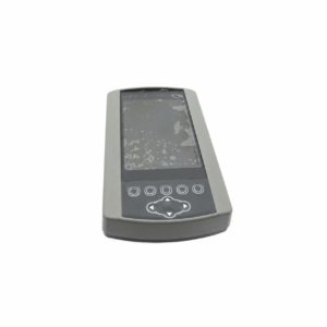 Excavator Monitor Display Panel LCD Screen Display 4366210 436-6210 for CAT