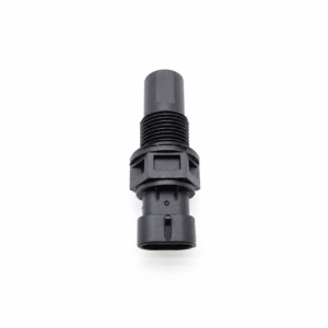 RE280822 Speed Sensor for 6125D 6130D 6130R 6135R 6140D Excavator Spare Parts