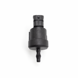 TGDCF009 Evap Emission Vapor Canister Purge Solenoid Control Valve for Construction