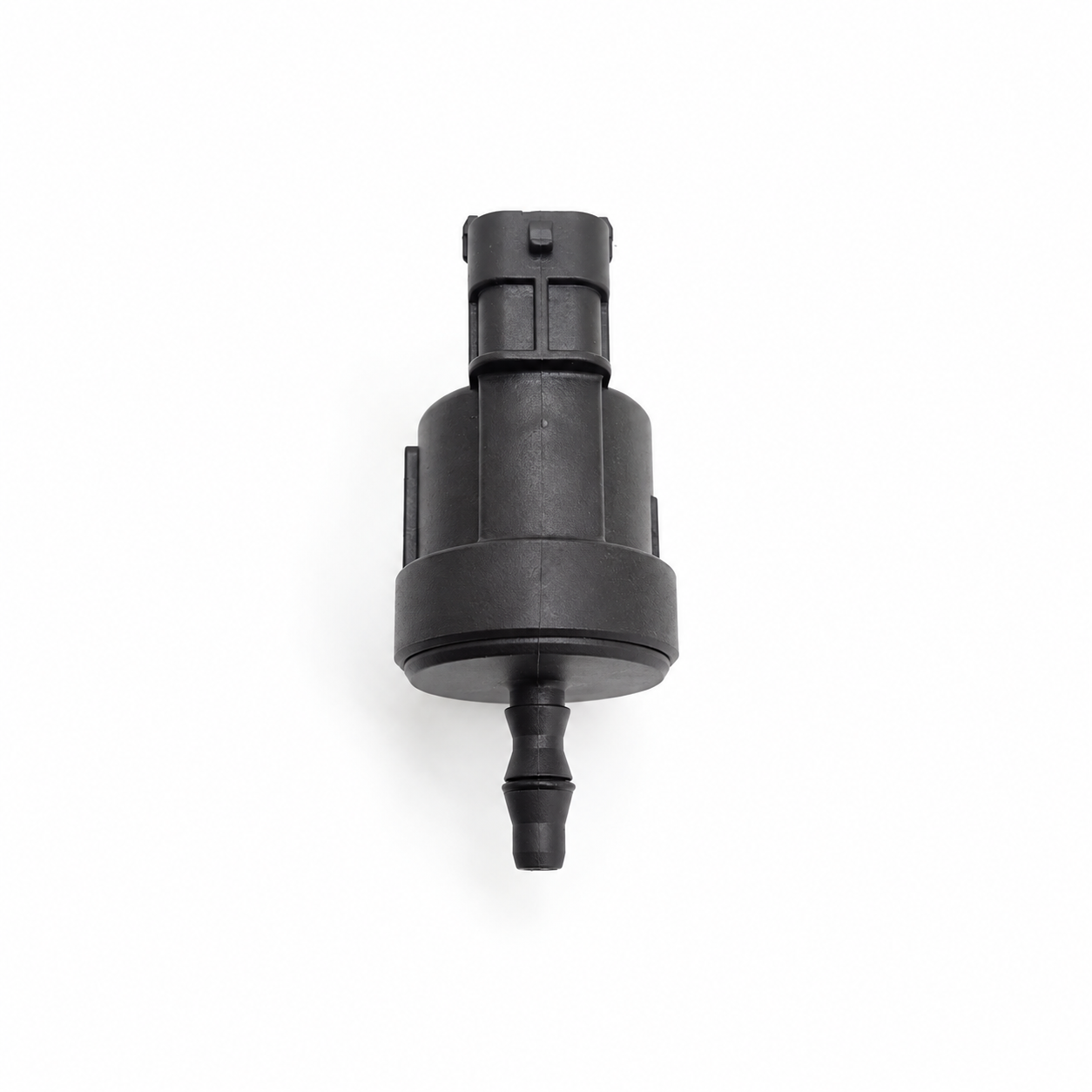 TGDCF009 Evap Emission Vapor Canister Purge Solenoid Control Valve for Construction
