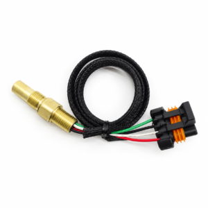 AT360573 New Wheel Speed Sensor for 450H 550H 650H 700H 750C 850C for Construction