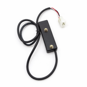 KOVAX High Quality DQ18672 Main Lateral Tilt Sensor Dq18672 for JD
