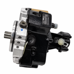 High Pressure diesel Injection Pump for Russian