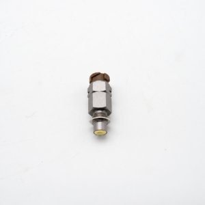 KOVAX High 2159.50004302 Quality Speed Sensor 215950004302 for Truck
