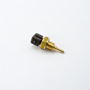 KOVAX High Quality 0538009252 Hydraulics Temperature Sensor 0538009252 for Bosch