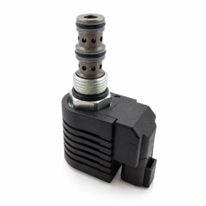KOVAX High Quality Hydraulic Valve 87424182 Fits for 445 420CT 450 465 Machinery Engines