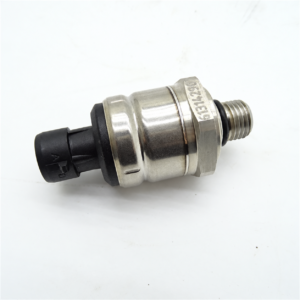 61314290 High Quality Sensor Excavator Engine Parts for Diesel
