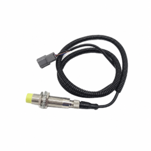 701-39000 High Quality Speed Sensor Loader Accessories for JCB