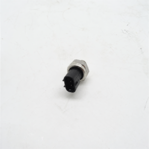 KOVAX 499000-7920 Pressure Sensor for Toyota