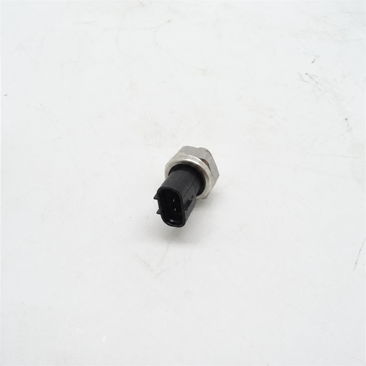 KOVAX 499000-7920 Pressure Sensor for Toyota