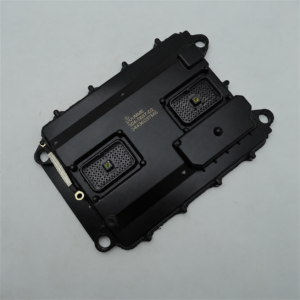 Brand New ECU 304-5687 304-5687-02 Electronic Control Unit 3045687 34436037MS Electrical Parts