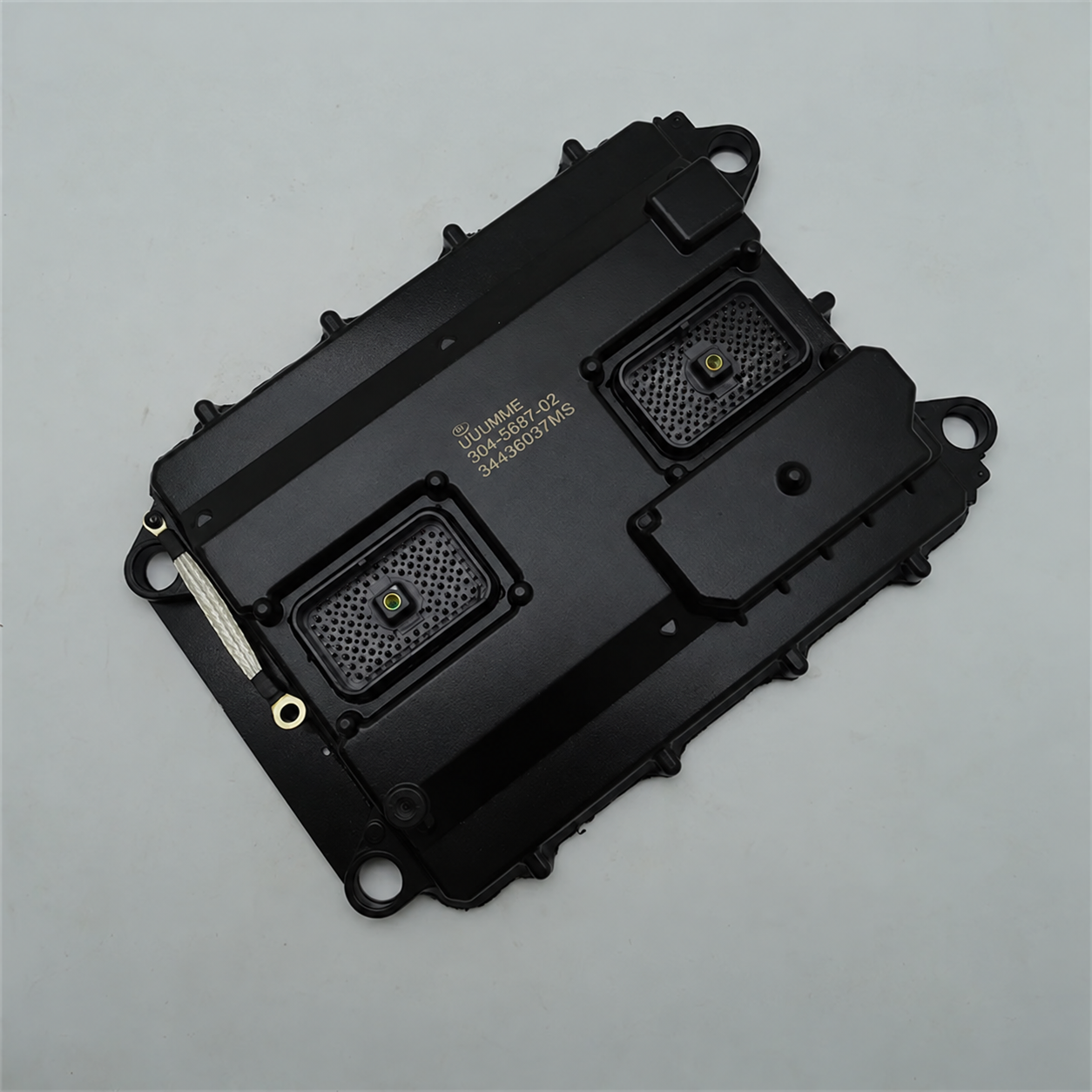 Brand New ECU 304-5687 304-5687-02 Electronic Control Unit 3045687 34436037MS Electrical Parts