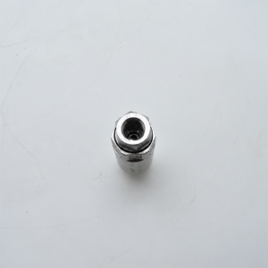 KOVAX High Quality 4307439 Relief Valve for 8.9L ISC ISL Engines 4307439