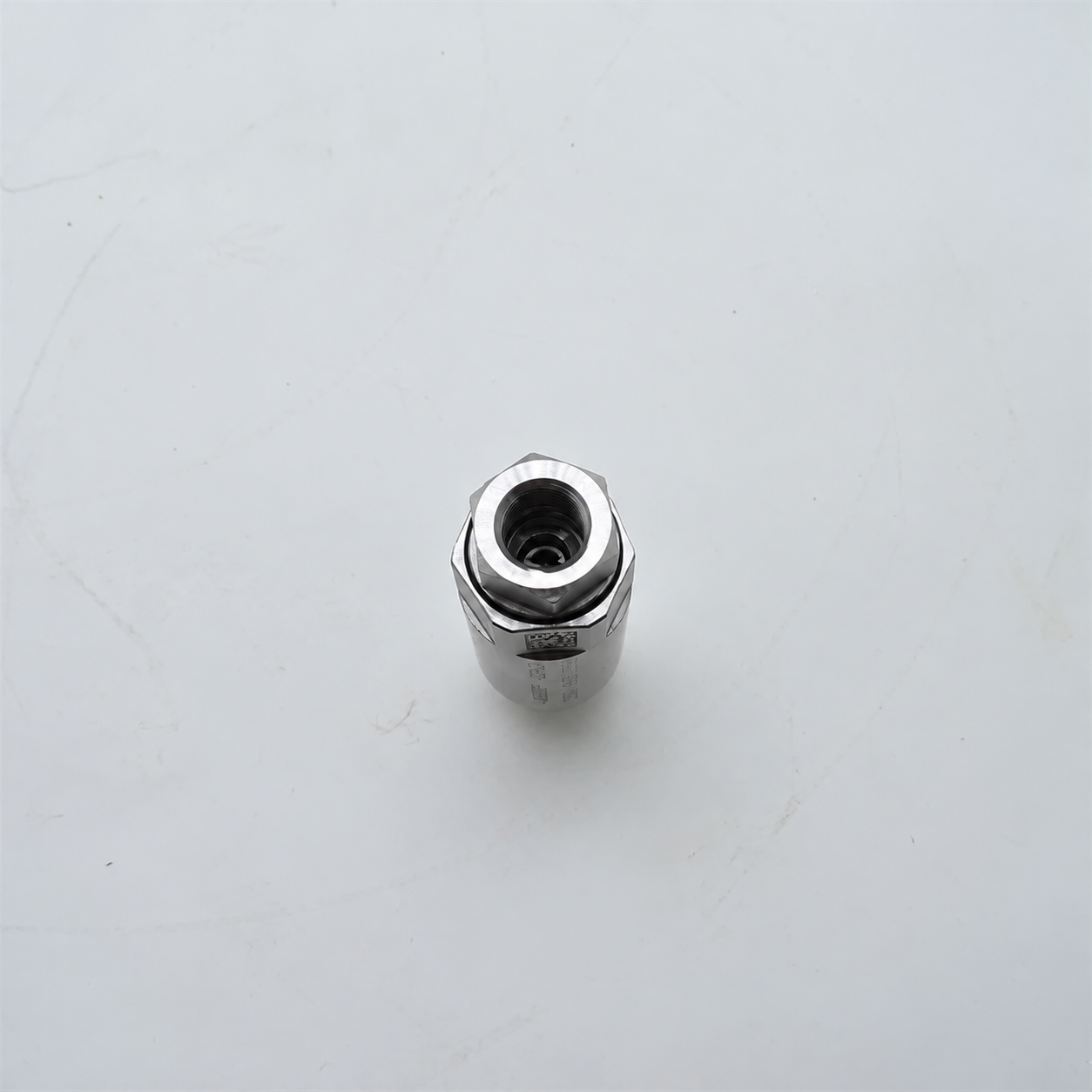 KOVAX High Quality 4307439 Relief Valve for 8.9L ISC ISL Engines 4307439