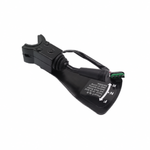 AT180916 High Quality Shifter Switch Backhoe Loader Accessories for John Electrical Parts