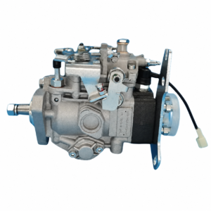 High Pressure Injection Pump S4S Engine VE411F1125RNP2644 Diesel Pump 1…