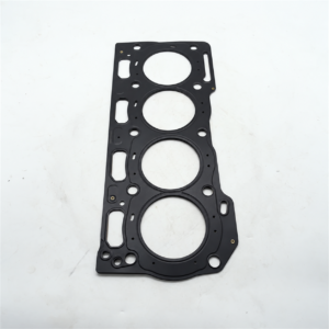 KOVAX High Quality 3681E074 Durable Cylinder Head Gasket 3681E074 for 3…