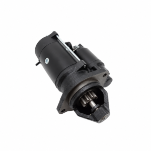 Diesel Engine Parts 2873K404 28733K621 2873K632 Engine Starter Motor fo…