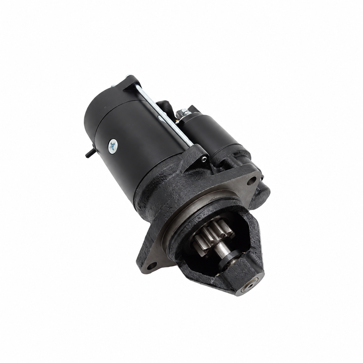 Diesel Engine Parts 2873K404 28733K621 2873K632 Engine Starter Motor for PERKINS
