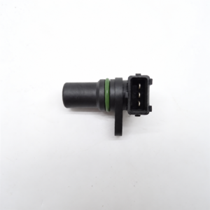 3602130-60D Camshaft Position Sensor for Construction