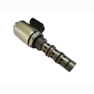 5168054 Solenoid Valve for Construction