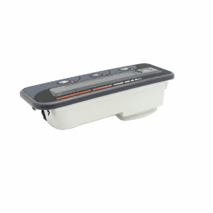 RD537-53112 High Quality Controller RD537-53112 Mechanical Monitor Engineering Machinery Spare Parts