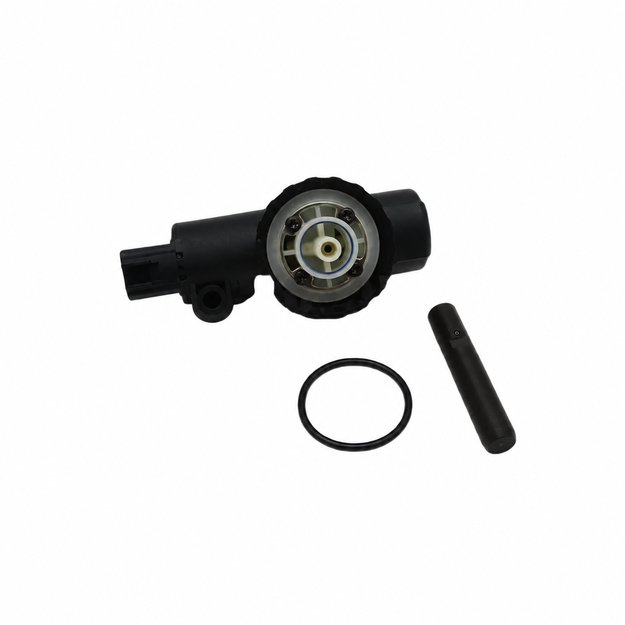 RE569927 High Quality Electronic Pump 24V Engine Spare Parts Manufacturer Direct Sales KOVAX