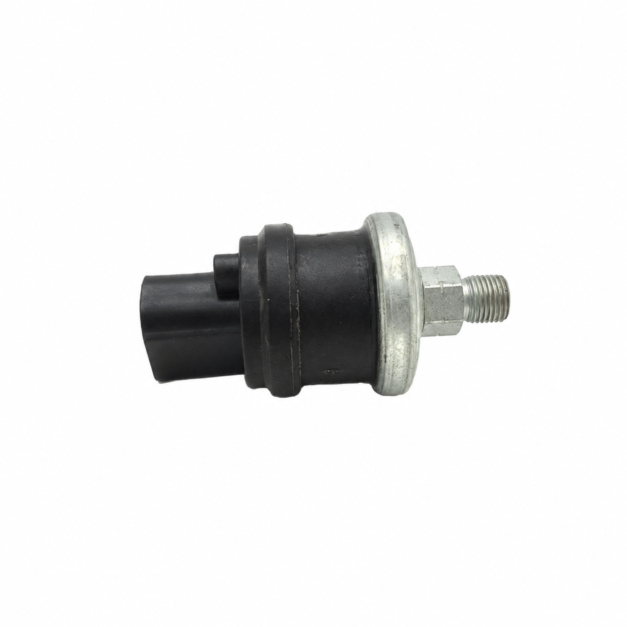 549-00095 High Quality Pressure Sensor DX140LC DX160LC DX180LC DX225LC DX255LC Pressure Switch Excavator Accessories