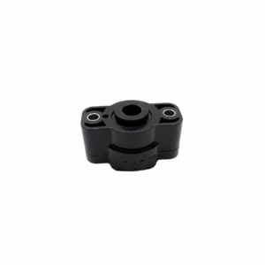 AXE57294 High Quality Engine Excavator Parts Height Sensor AXE57294