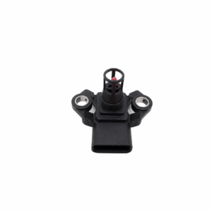 8-98121697-0 High Quality Pressure Sensor 4HK1 6HK1 diesel Excavator Engine Accessories KOVAX