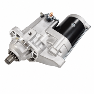 RE504244 High Quality Starter Motor 228000-7870 228000-7871 RE501294 RE…