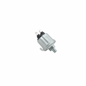 High Quality Three-line Oil Pressure Sensor Manufacturer Direct Sales K…