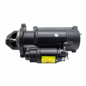 320-09022 High Quality Starter Motor 320-09032 320-09035 320-09144 320-09346 Construction Machinery Spare Parts