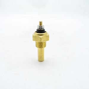Excellent 4W9972 4W-9972 Water Temperature Sensor Fits AP-1000B AP-1050B Loader Spare Parts