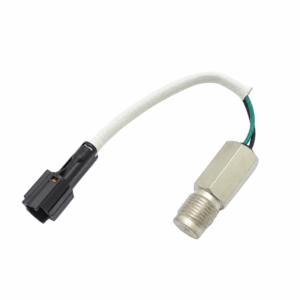XKBH-02247 High Quality Speed Sensor Excavator Engine Parts Suitable for Modern