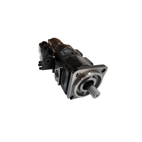 20/925732 / 20/925613 / 20/925588 / 20/925356 / 20/925591 / 20/9253 / 20/918300 Hydraulic