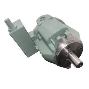 A10-FR01B-12 Hydraulic Piston Pump