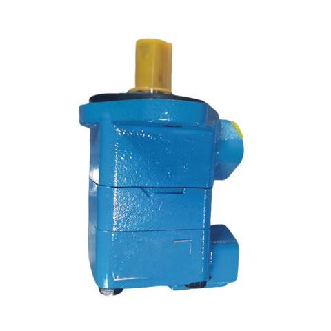 V10-1P7S-1C20 / V10-1P5S-1C20 Hydraulic Vane Pump