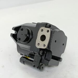 V18-A2-R-10X / V15-A3-R-10X / V42-A2-R-10X Hydraulic Pump