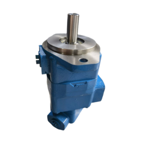 V2010 / V2010-1F7S3S-1CC-12R / V2010-1F7S4S-1DC-12R / 1FBS2S / 1AA12 / 1F7S1S Hydraulic Vane Pump