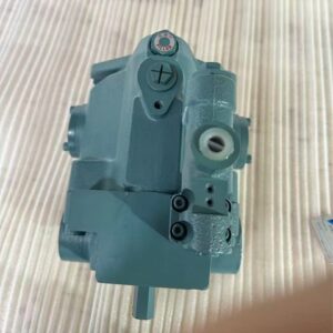 V38S-A3-C-RX-95 / V15S-A3-C-RX-95 / V23S-A3-C-RX-95 Hydraulic Pump