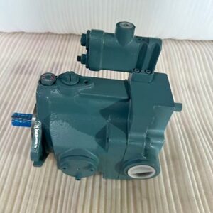 V38S-A3-C-RX-95 / V18S-A3-C-RX-95 / V42S-A3-C-RX-95 Hydraulic Piston Pump